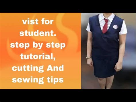ama college uniform|AMA College Information Channel.